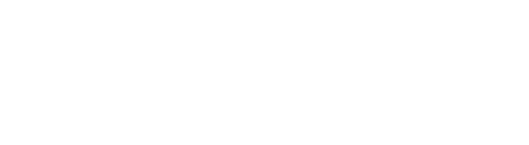 2026世界杯官方合作网站